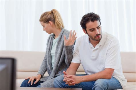 Why Opposite Sex Friendships Will Destroy Your Marriage Marriage