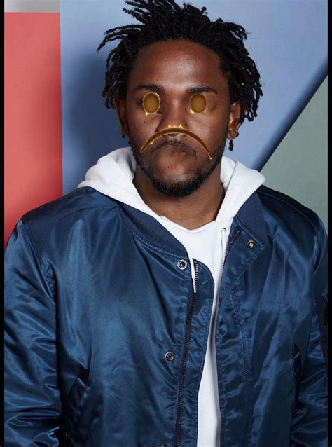 What are the Worst types of Kendrick Lamar fans : r/KendrickLamar