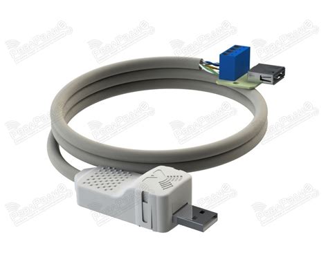 USB-удлинитель 10 метров / Переходники и пигтейлы