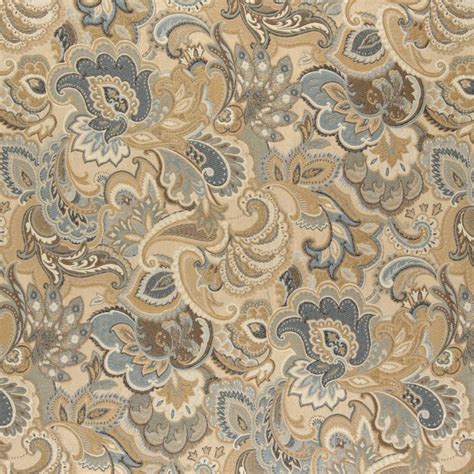 Floral Upholstery Fabrics Discounted Fabrics