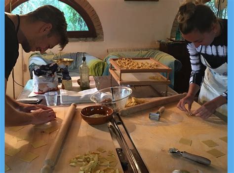 Toscana Mia Cooking Classes In Tuscany All You Need To Know Before You Go 2025