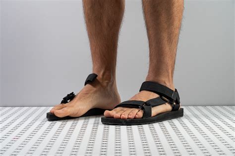 3 Best Teva Hiking Sandals Runrepeat