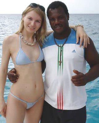 Amateur Interracial Wives And BBC Black And White Porno Foto S XXX Pics Sex Beelden