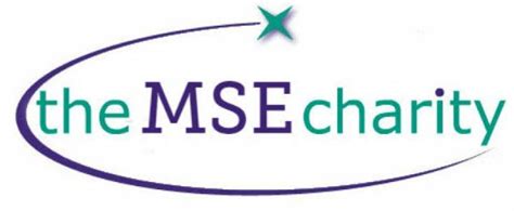 Money Saving Expert Mse Charity Action Together