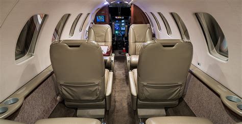 Cessna Citation Cj For Sale