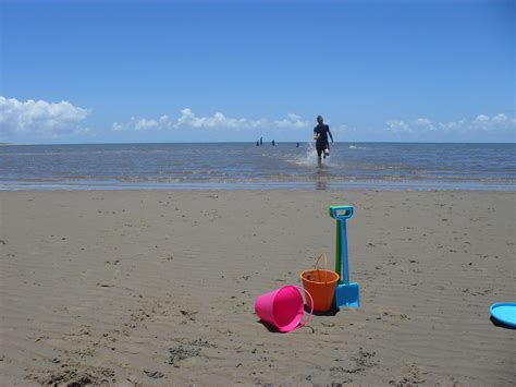 Free Images Beach Sea Coast Sand Ocean Shore Summer Vacation