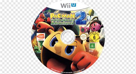 Pacman And The Ghostly Adventures Xbox 360 Atelier Yuwa Ciao Jp