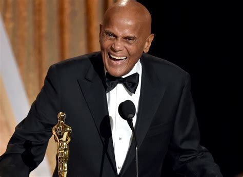 Harry Belafonte Net Worth (2023), Albums, Activism - Parade