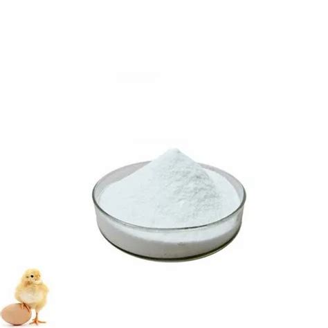 Furazolidone at Best Price in India