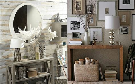 easy beautiful  economical home decoration ideas