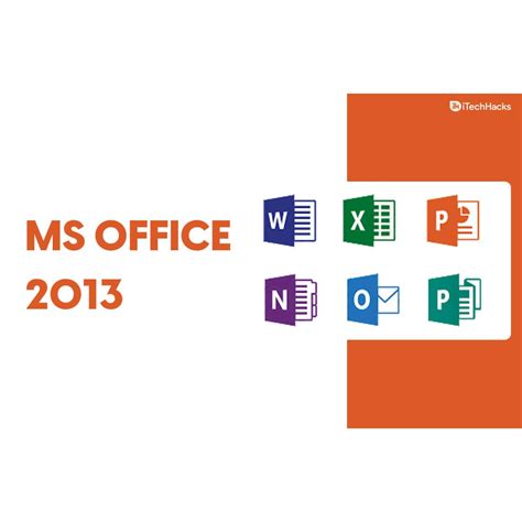 Встановлення Microsoft Office 2013 від компанії Львів Сервіс ...