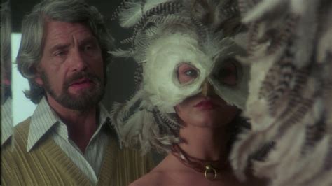 The Story of O (1975) - Backdrops — The Movie Database (TMDB)