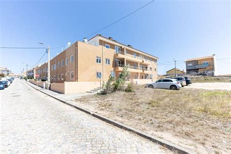 Apartamento T3 à venda na rua Particular do Facho 15 Vila Chã Vila