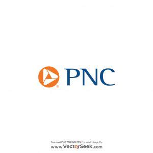 Pnc Logo Vector - (.Ai .PNG .SVG .EPS Free Download)