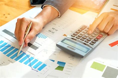 finansowanie przedsiebiorstw jakie sa zrodla finansowania ekspert