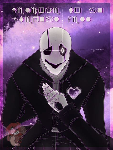 Pin By Undertalefan92 On Undertale Gaster Undertale Undertale Comic