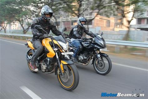 BR200A | Pertamax7.net