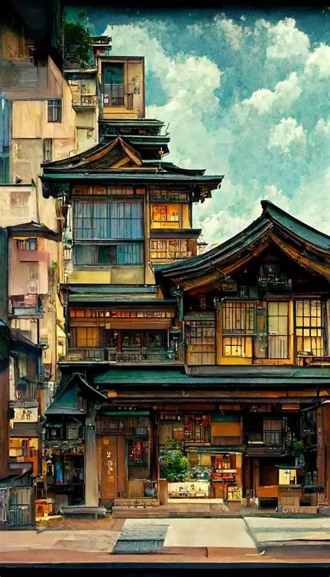 perspective, elevation, curi…