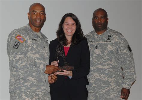 Dvids Images 108th Ada Hosts Fort Bragg Womens History Month