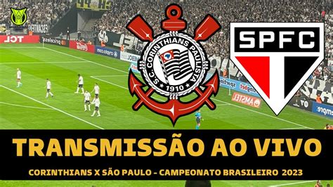 Assistir Jogo Do Corinthians Hoje Ao Vivo Imagem Saiba Qual Canal