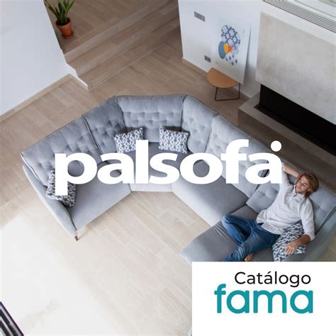 PALSOFA I Tienda de Sofás en Bilbao Bizkaia I 94 449 99 02