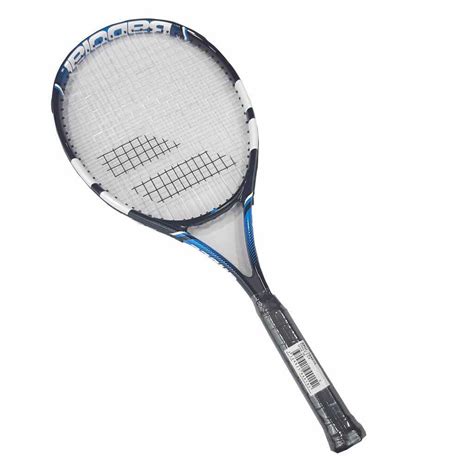 Babolat Eagle Tennis Racquet Sports Supplies Online Store