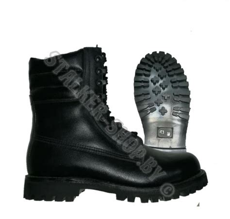 Полевые комплекты. Военная одежда | Сталкер