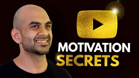 7 Tips On How To Be More Consistent On Youtube 🏆 Youtube