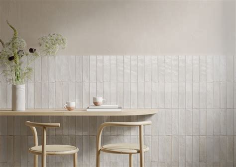 Tiles Melbourne Tile Shops Melbourne Elegance Tiles