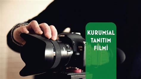 Tanıtım Filmi Ahmet Yesevi Kız Anadolu İmam Hatip Lisesi