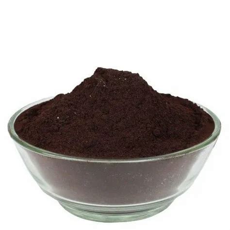 Herbal Ratanjot Powder 5 Kg NAVEENYA KAYA At Rs 220 Kg In Sahibabad