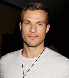 ryan cooper birthday real  age weight height family facts