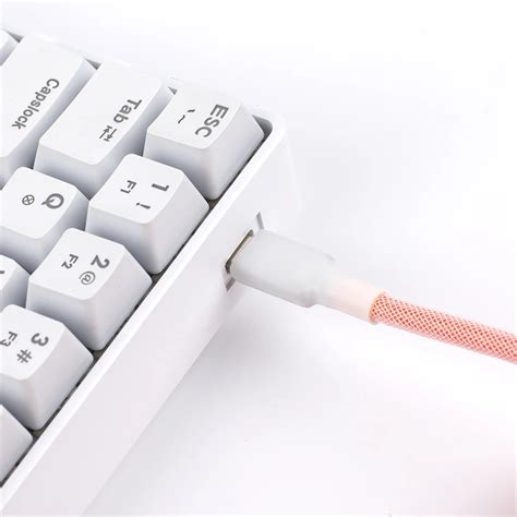 Прямая поставка, спиральный USB-кабель типа C gx16 длиной 1,8 м для ...