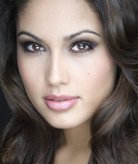 Patricia Rodriguez Miss Universe 2013 1st Runner Up