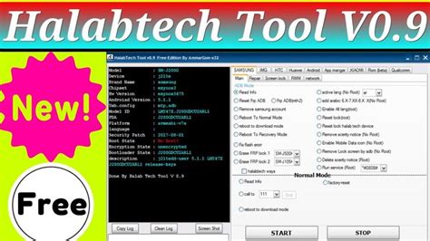 Pin On Halabtech Tool