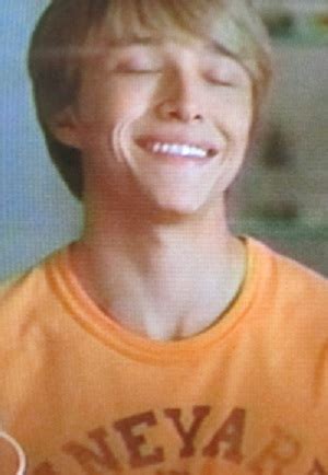 Sterling Knight Sterling Knight Photo 30633640 Fanpop