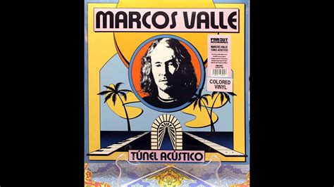 Marcos Valle Leon Ware Feels So Good Far Out Recordings Limited