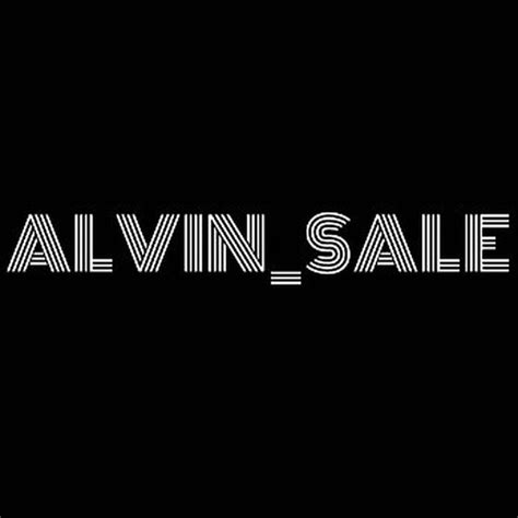 alvin sale ( Lamoda скидки, промокоды, ламода ) | ВКонтакте
