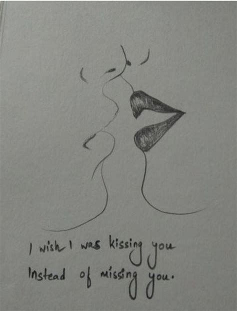 √ Meaningful Drawings About Love