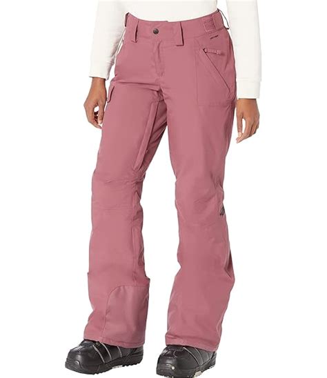 The North Face Larison Linen Pant Free Shipping