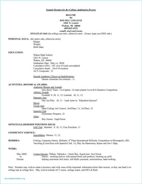 Fire Incident Report Template Regarding Sample Fire Investigation