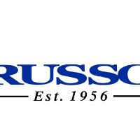 Russo Corporation - CraneMarket
