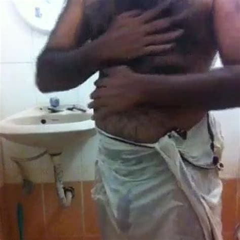 Hot Indian Daddy Bathing Gay Indian Hunk Porn Cb XHamster XHamster