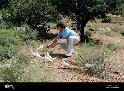 JACK BLACK, NACHO LIBRE, 2006 Stock Photo - Alamy