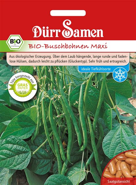 D Rr Samen Bio Maxi Bokorbab Csomag Bloomling Online Shop