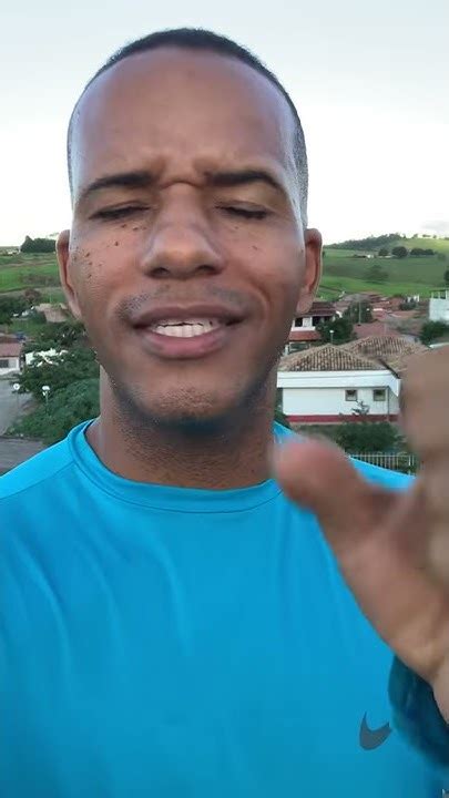 Pega Essa Que é Pra Vc 🔥 Youtube