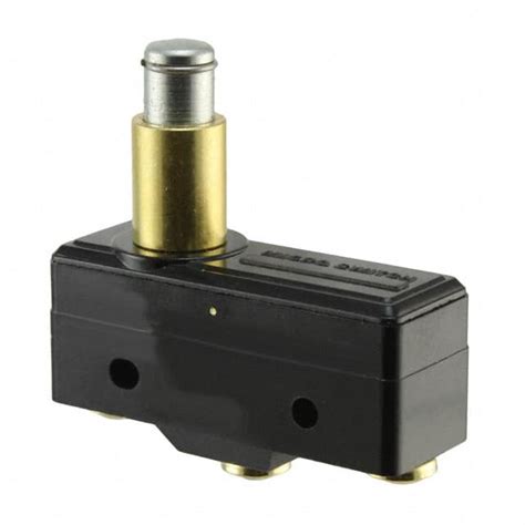 Bz 2rq A2 Honeywell Sensing And Productivity Solutions Switches Digikey