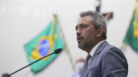 Eleições 2022 Ceará Elmano de Freitas PT é eleito governador do