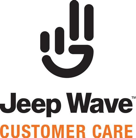 Jeep Wave Customer Care at Bedford Hills