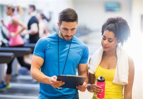 Licenciatura Ou Bacharelado Descubra Qual O Melhor Educa O Que